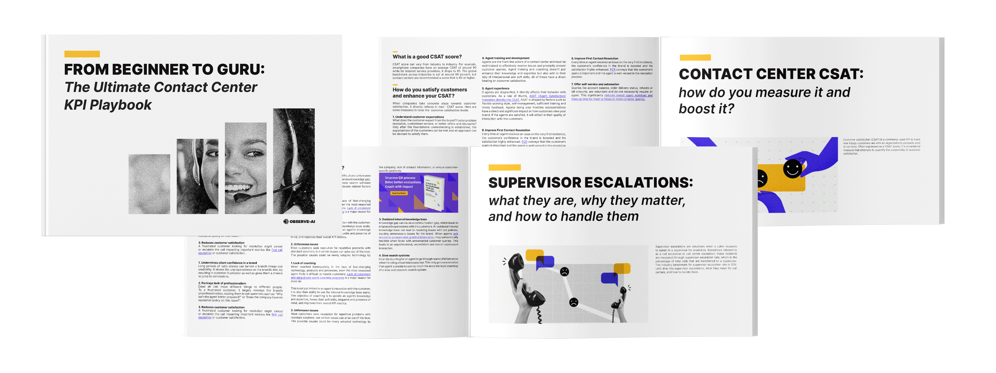 KPI-Playbook-Mockup-OpenBook@3x.png