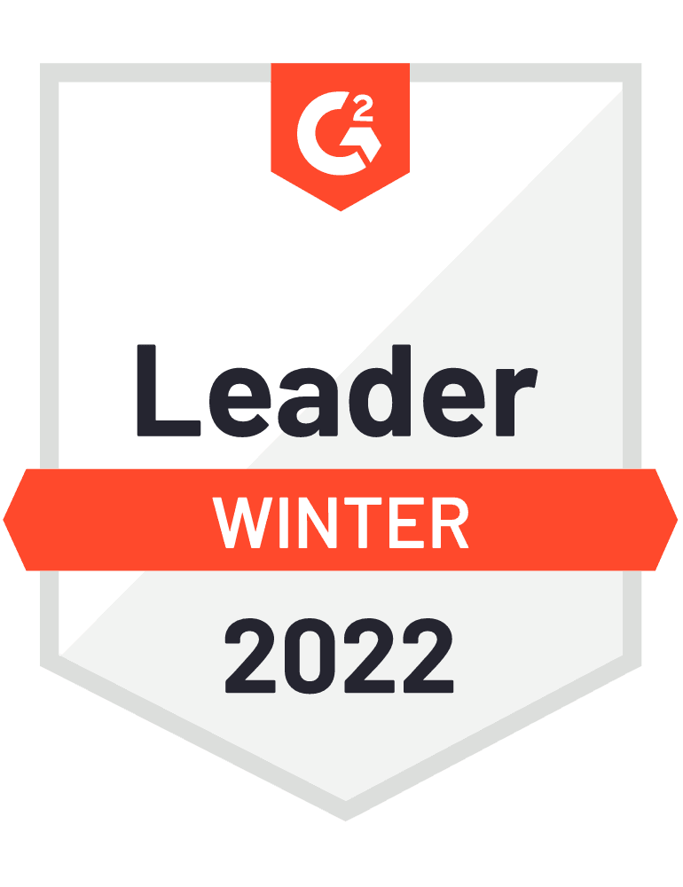 SpeechAnalytics_Leader_Leader
